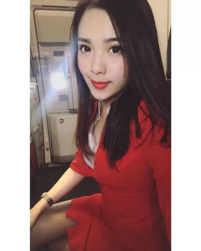 更新15
