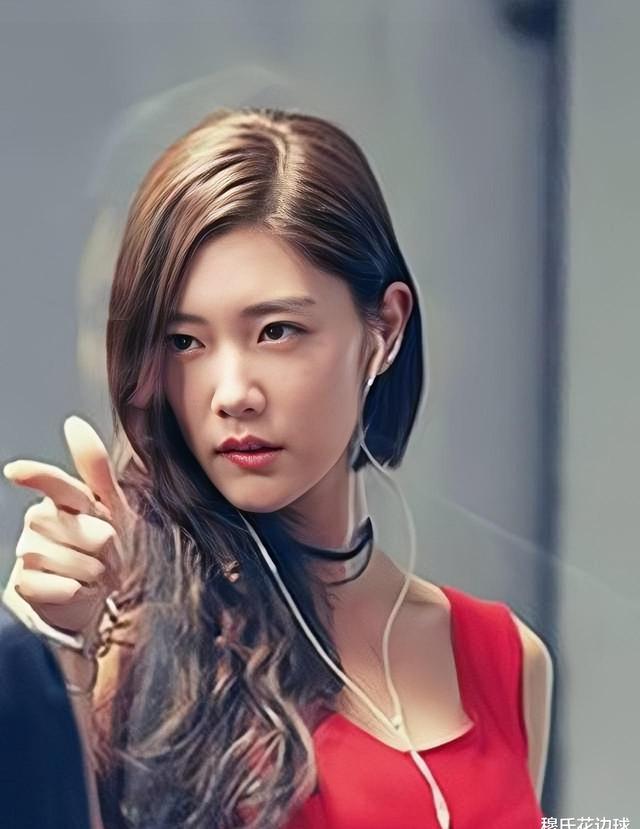 更新12