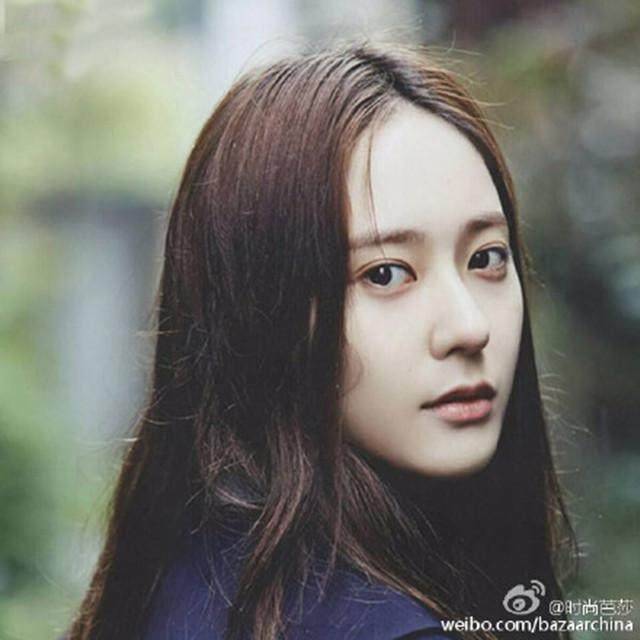 动漫直播5-在线观看不收费的直播